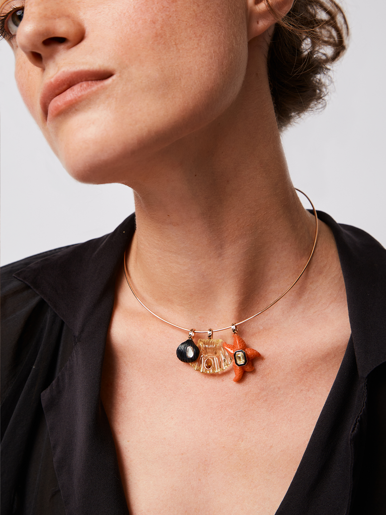 Image carousel complétez le look