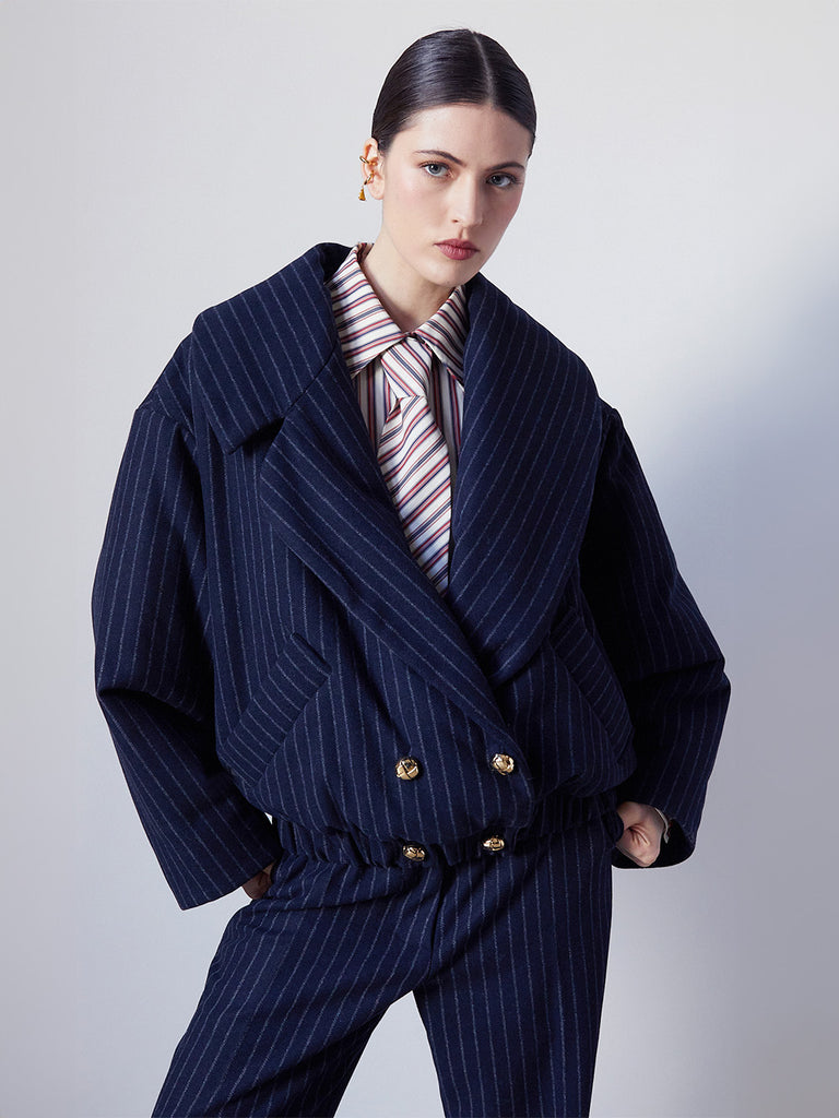 Image carousel complétez le look