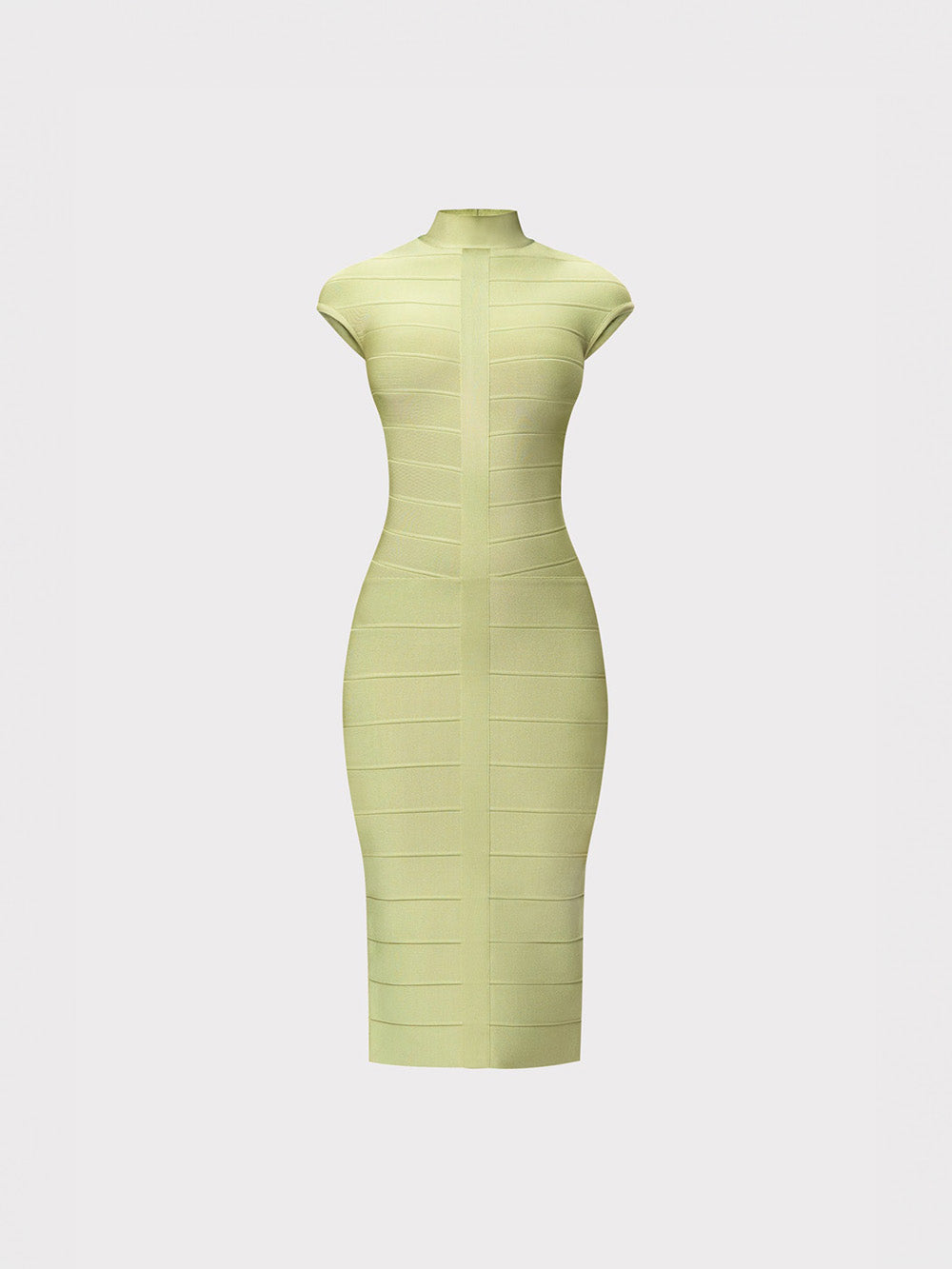 Davina Cress Dress Dress Davina Cress Dress Dress
