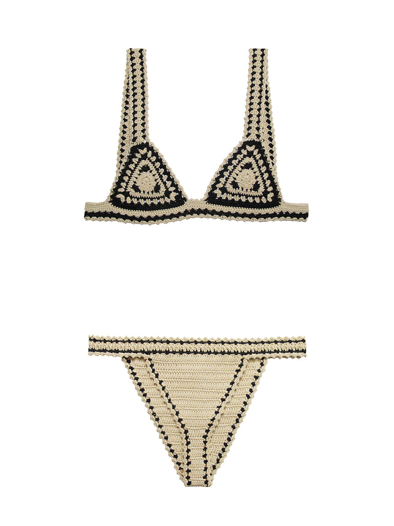 Image carousel complétez le look