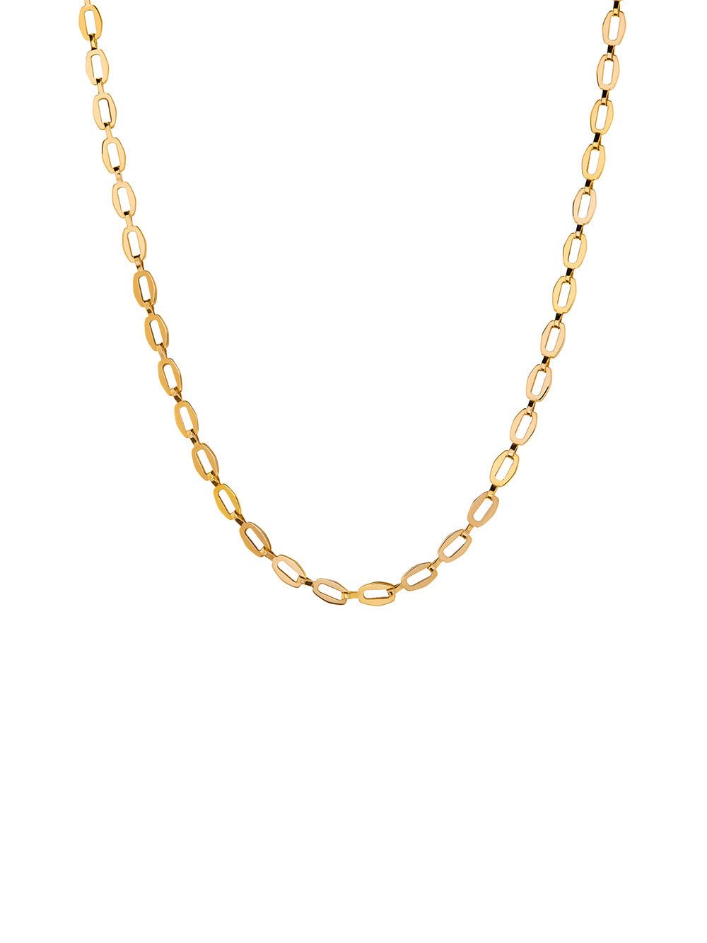 ARAKI NECKLACE #3
