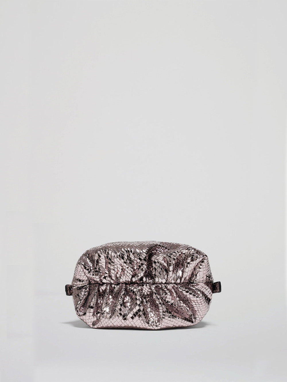 SAC BLAINE DISCO BALL