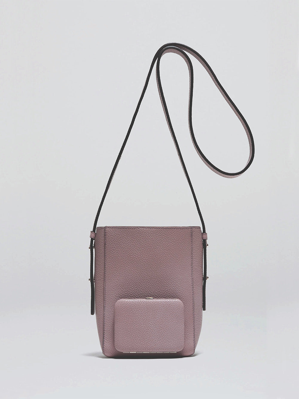 undefined PARKER BAG