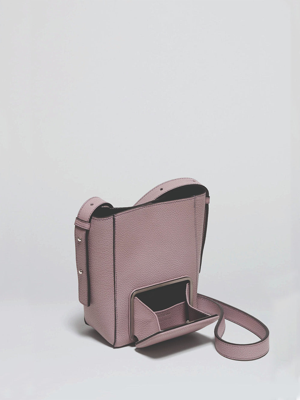 undefined PARKER BAG