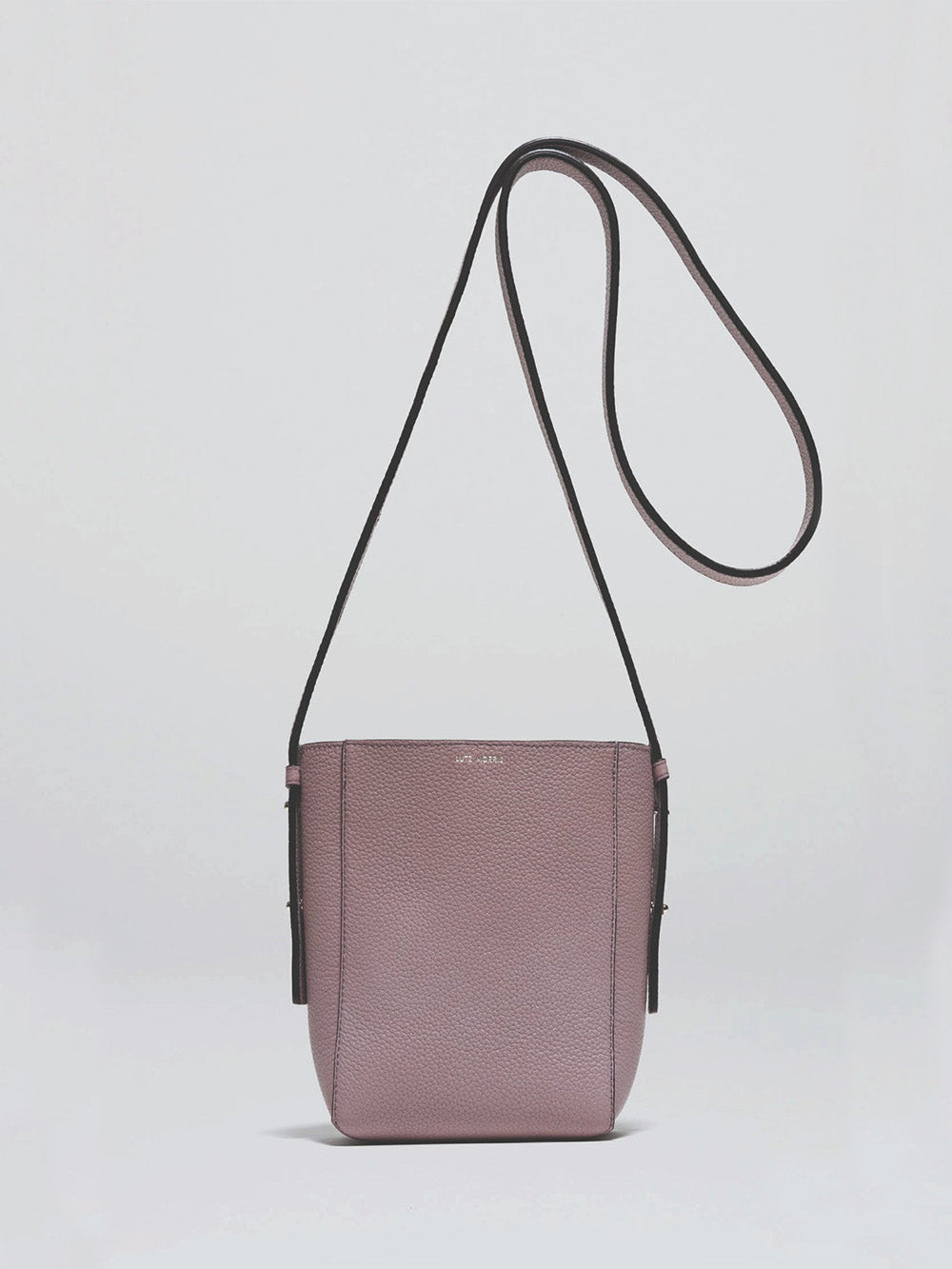 undefined PARKER BAG