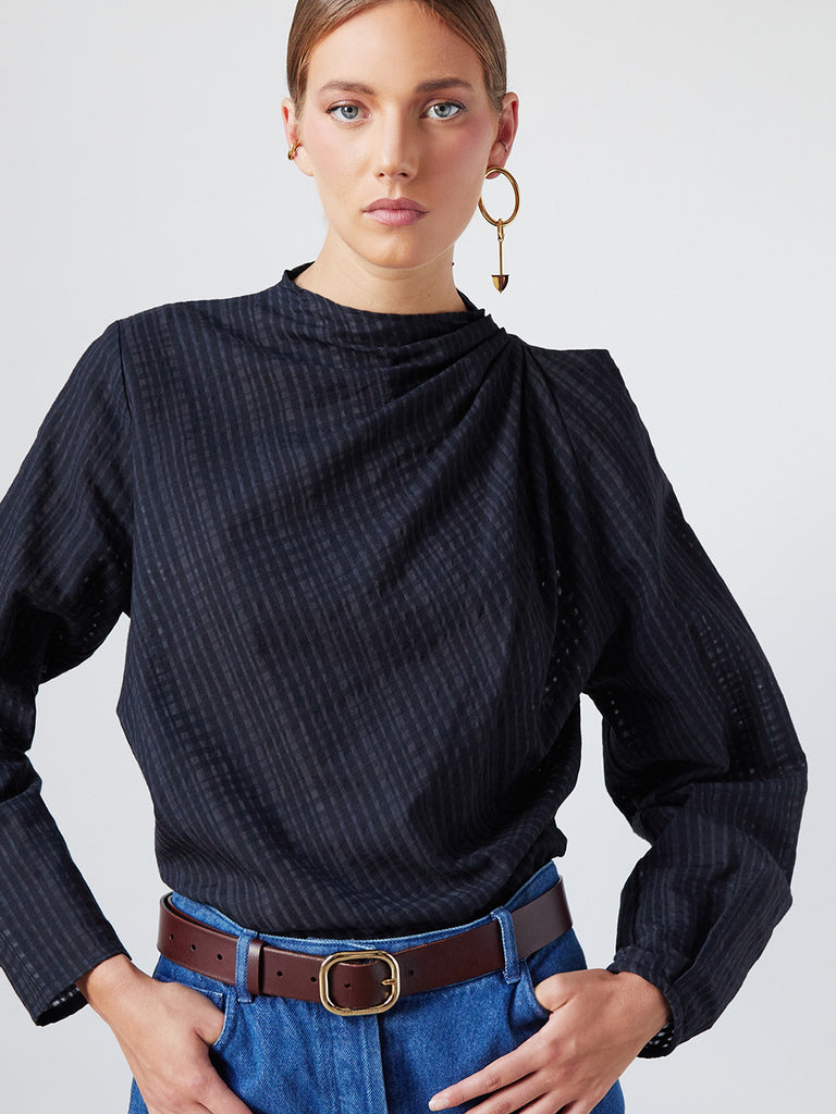 Image carousel complétez le look