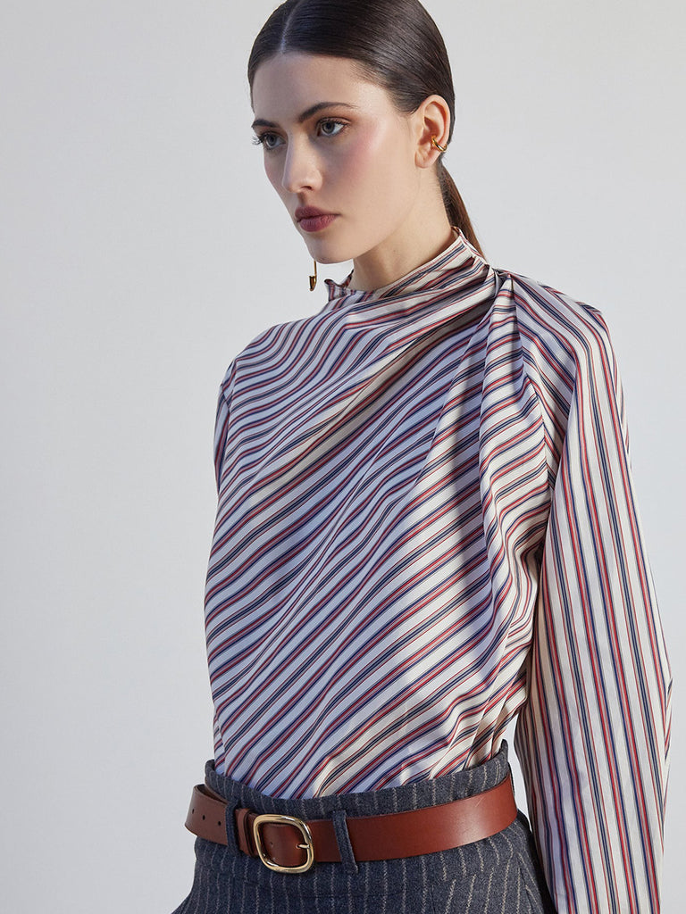 Image carousel complétez le look