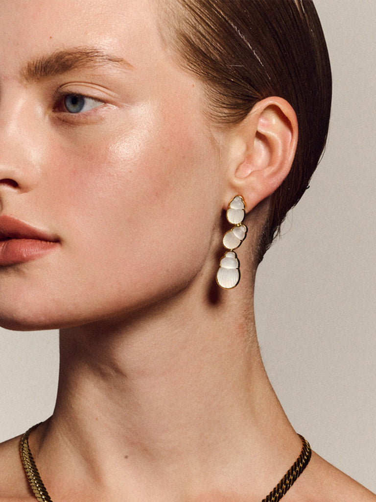 Image carousel complétez le look