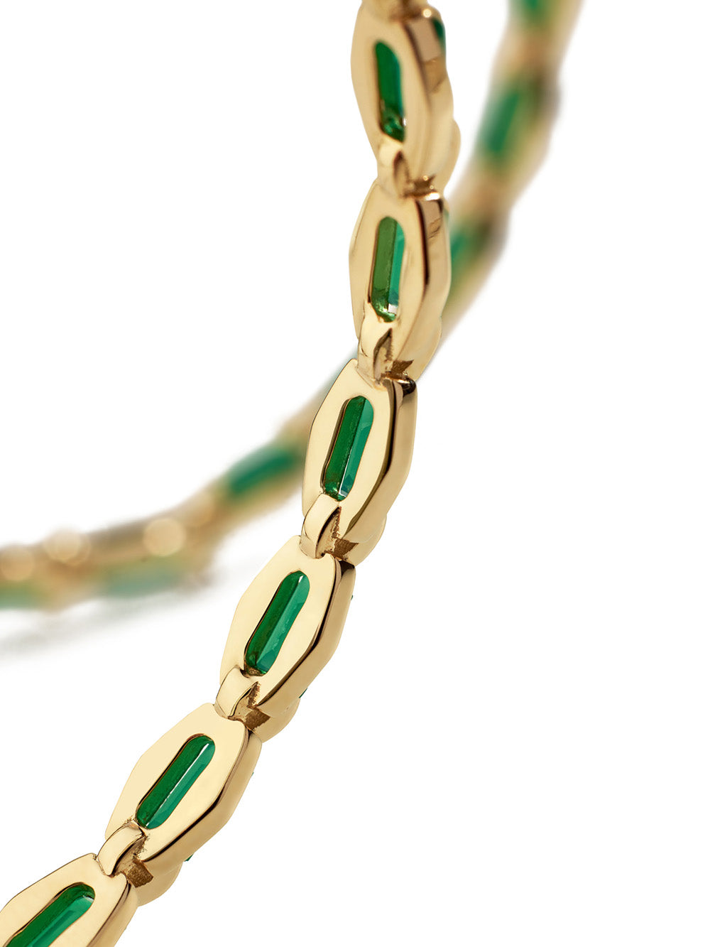 BOUCLES D'OREILLES GENEROSITY XXL