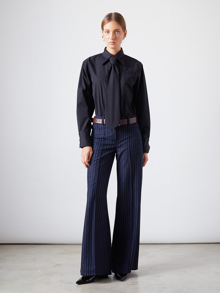 Image carousel complétez le look