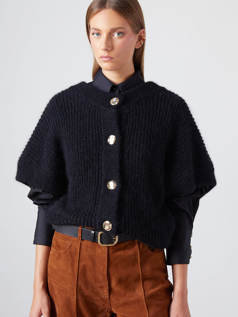 Image carousel complétez le look