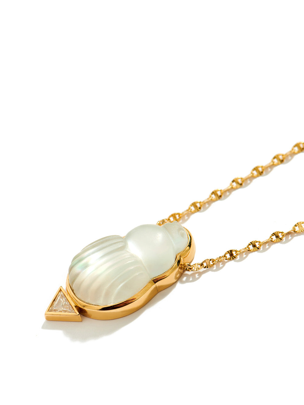 COLLIER CHIARA