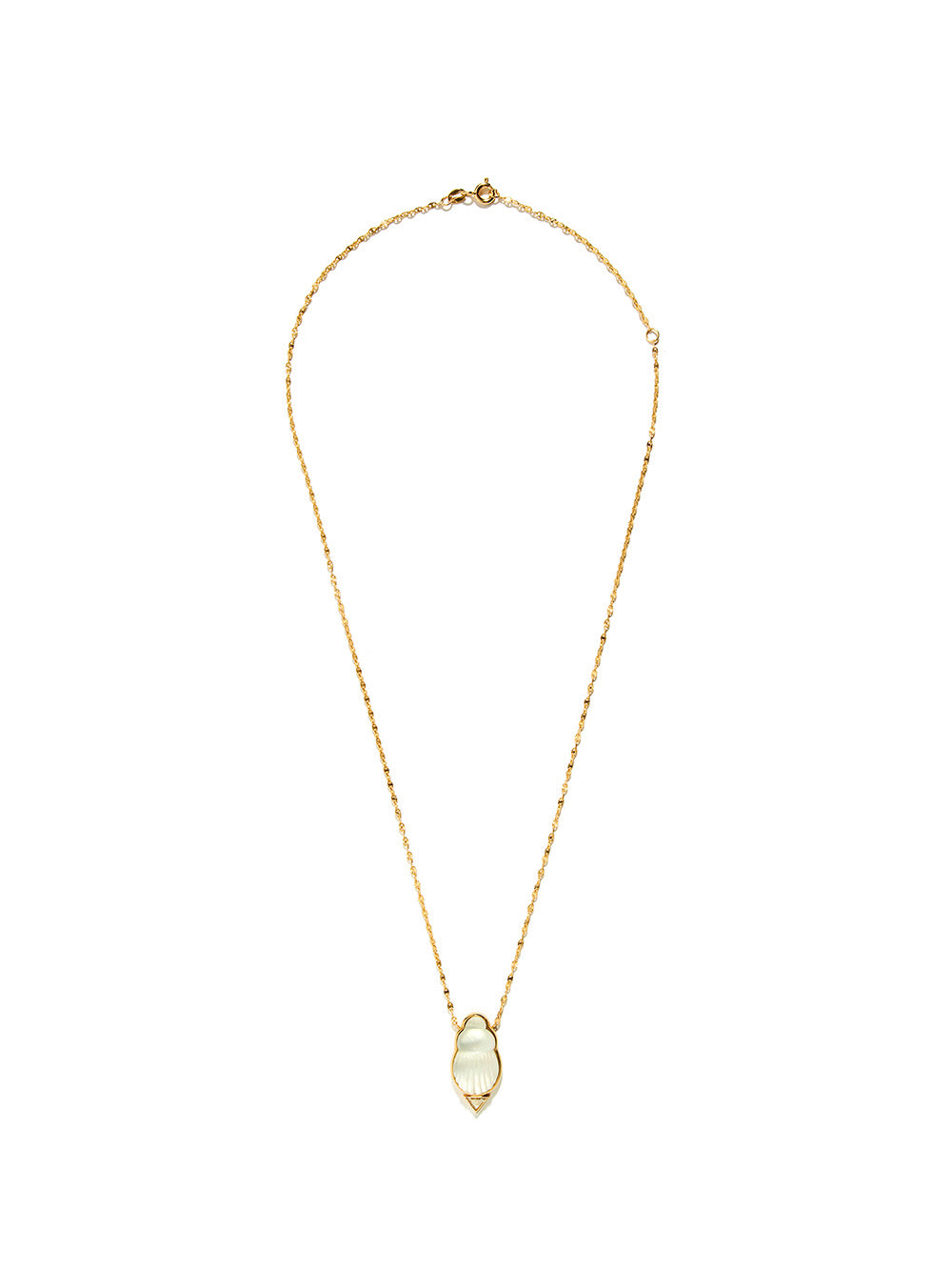 COLLIER CHIARA
