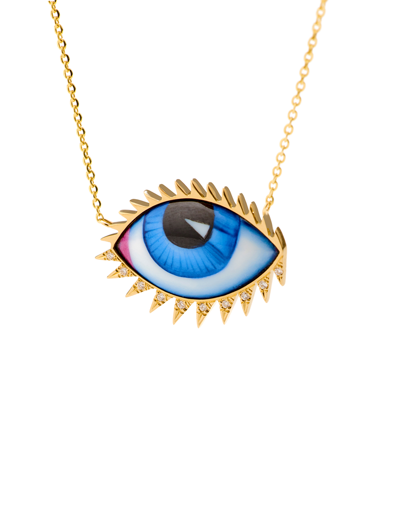 Image carousel complétez le look