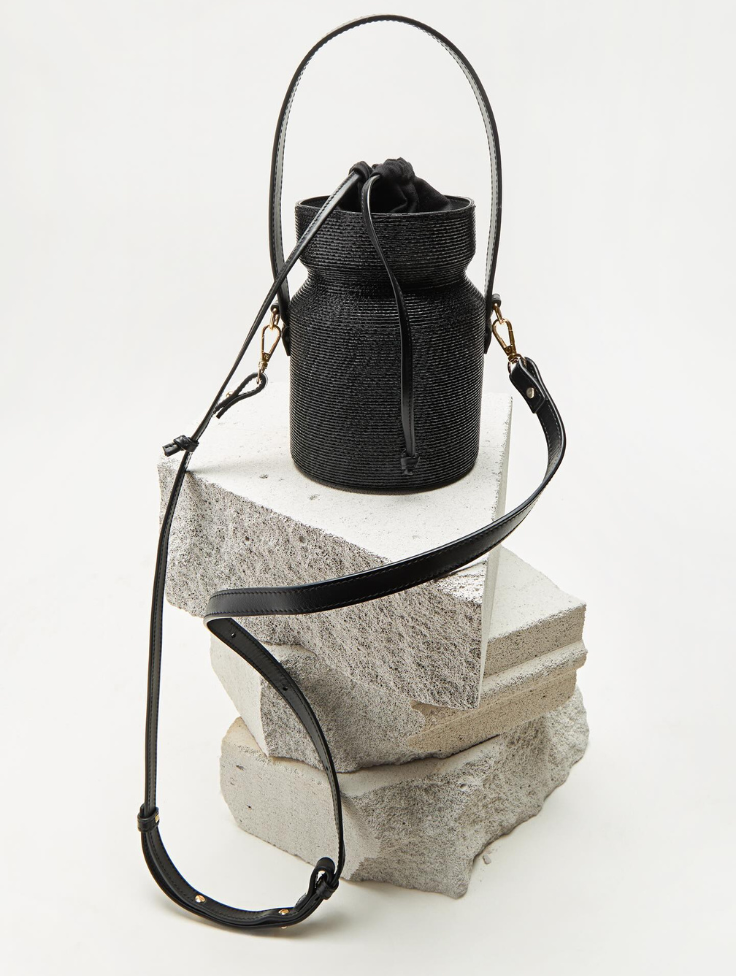 Amphora Collection