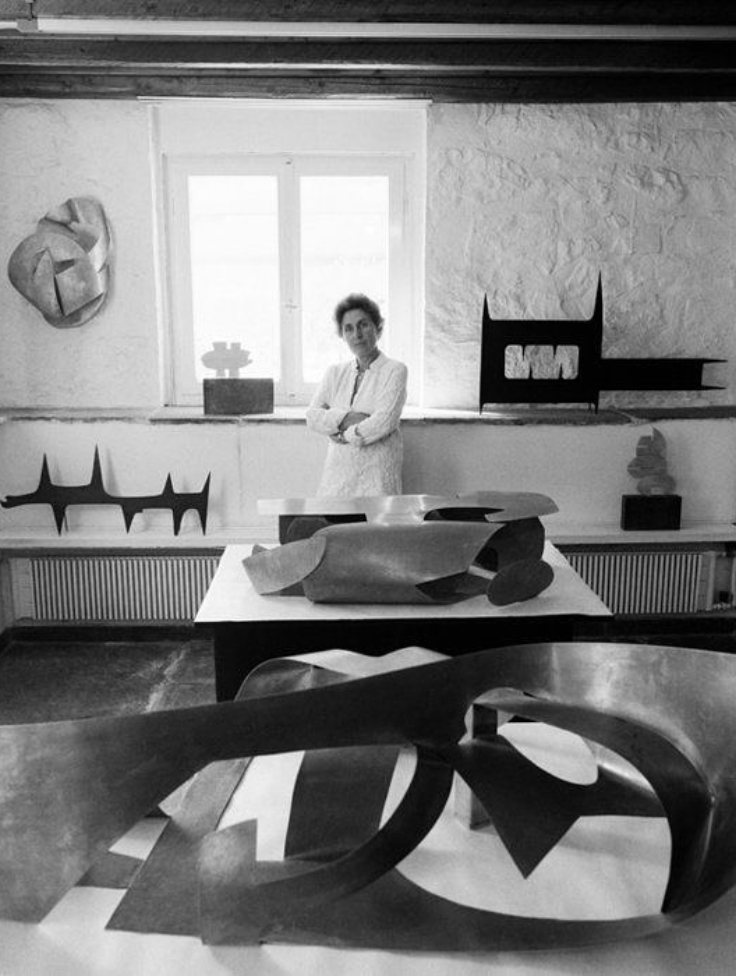 Amphora Collection