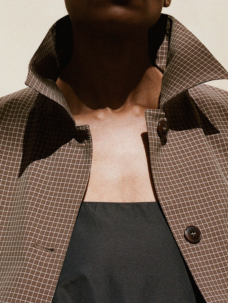 Rohe