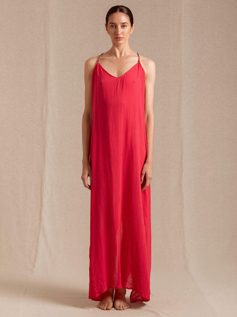 Image carousel complétez le look