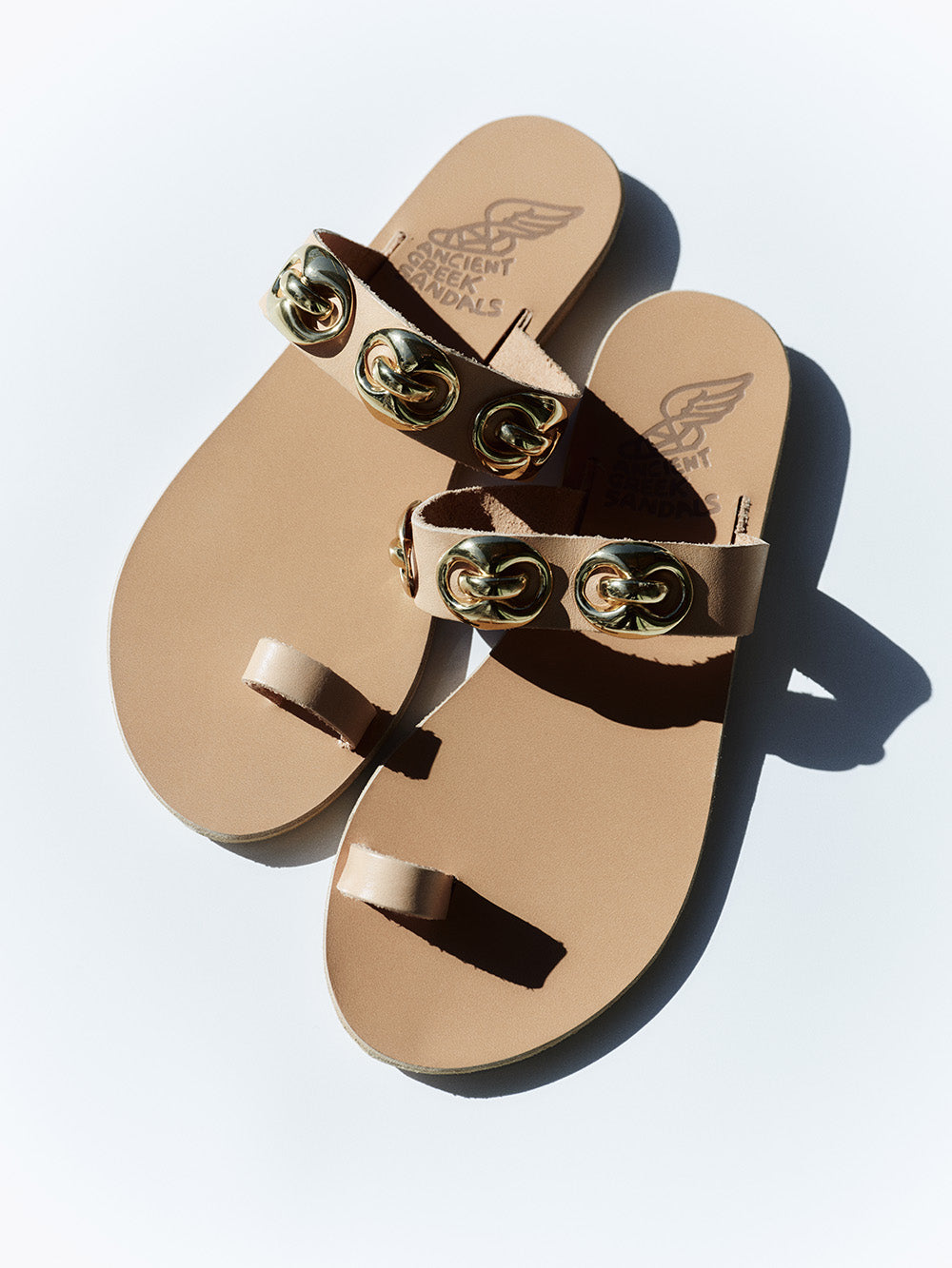 COPHEA SANDALS