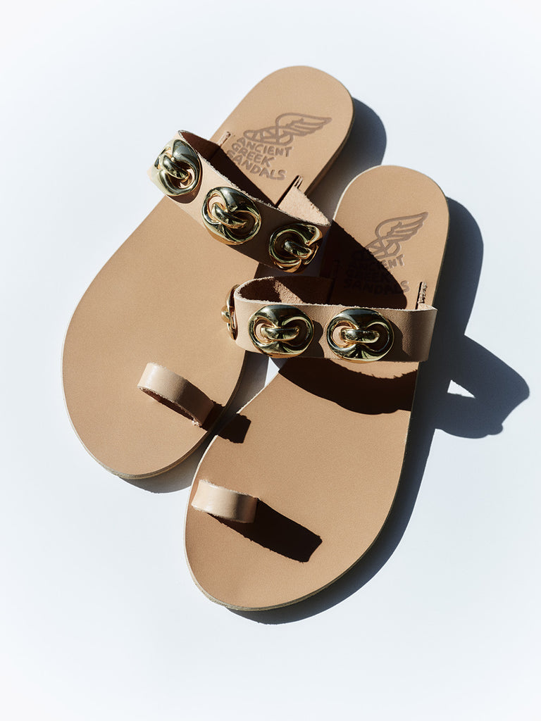 Image carousel complétez le look