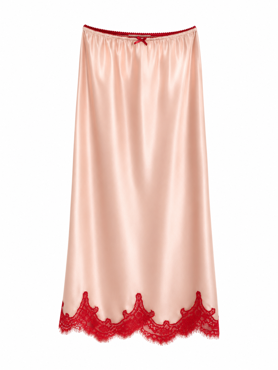 JUPON GIGI ROSE & ROUGE