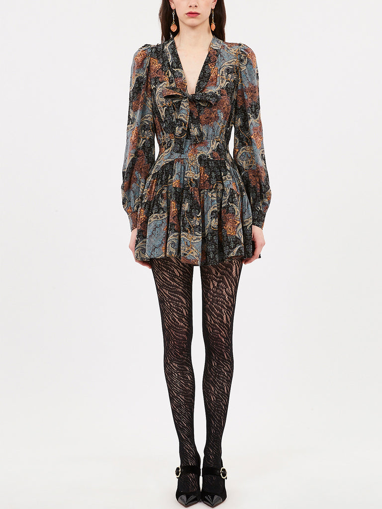 Image carousel complétez le look