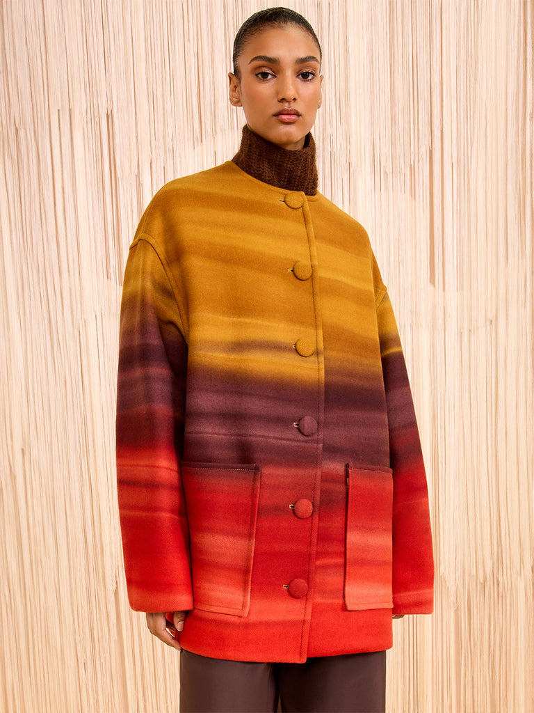 Image carousel complétez le look