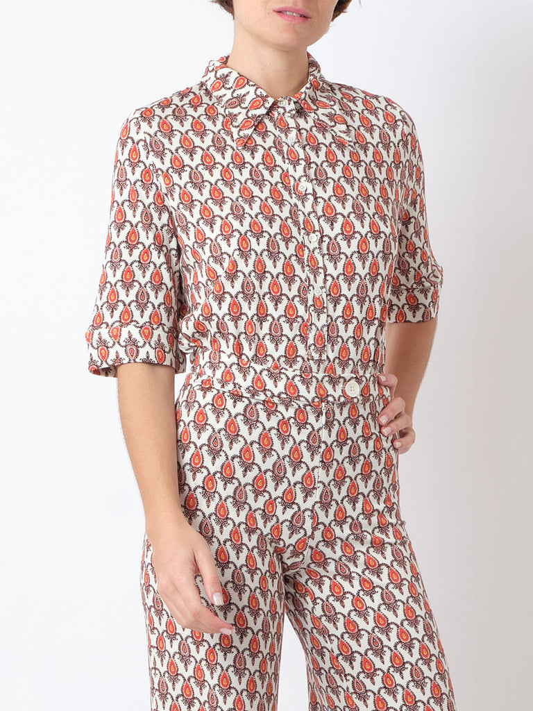 Image carousel complétez le look