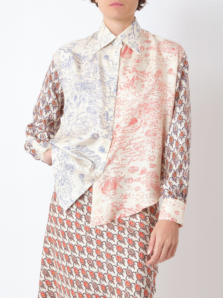 Image carousel complétez le look