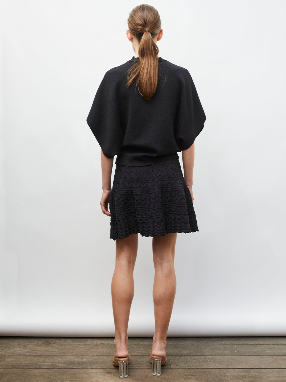 FIVA SKIRT