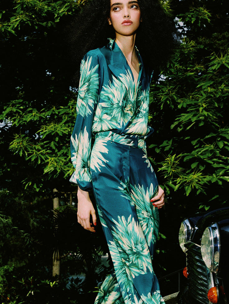 For Restless Sleepers