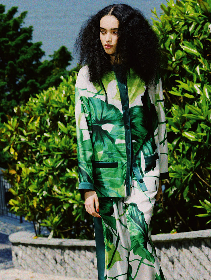 For Restless Sleepers