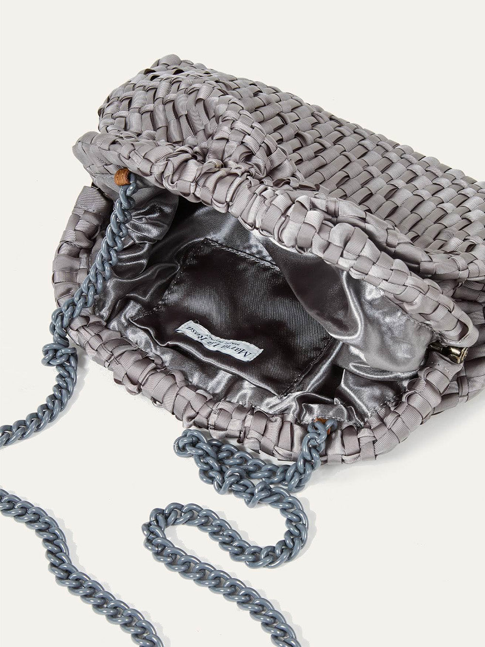 SAC GAME FERRO