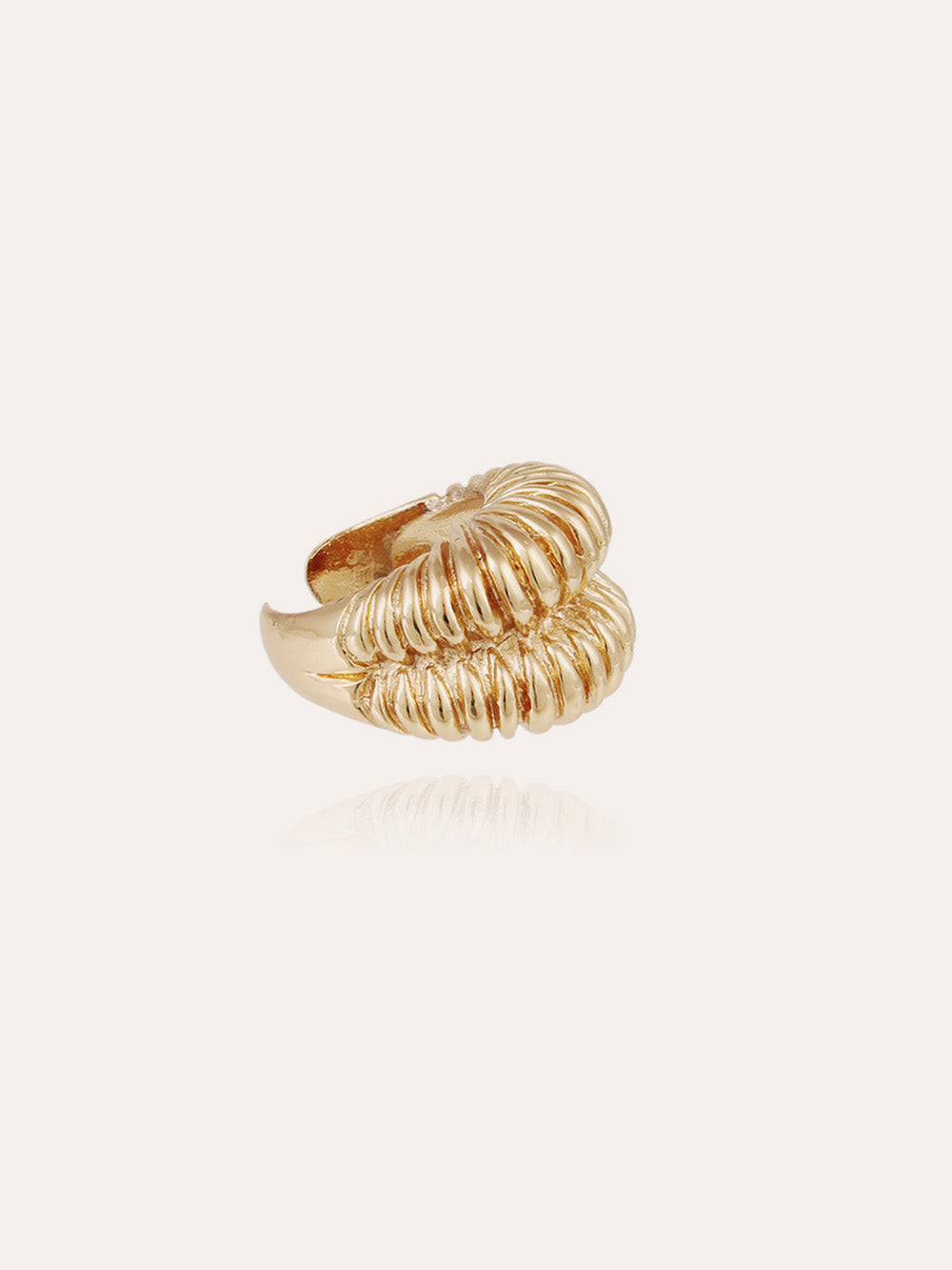 TIKI RING