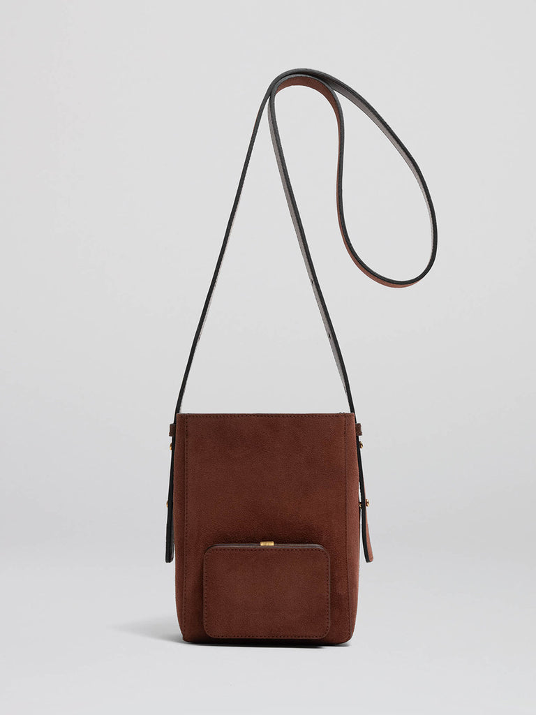 Image carousel complétez le look