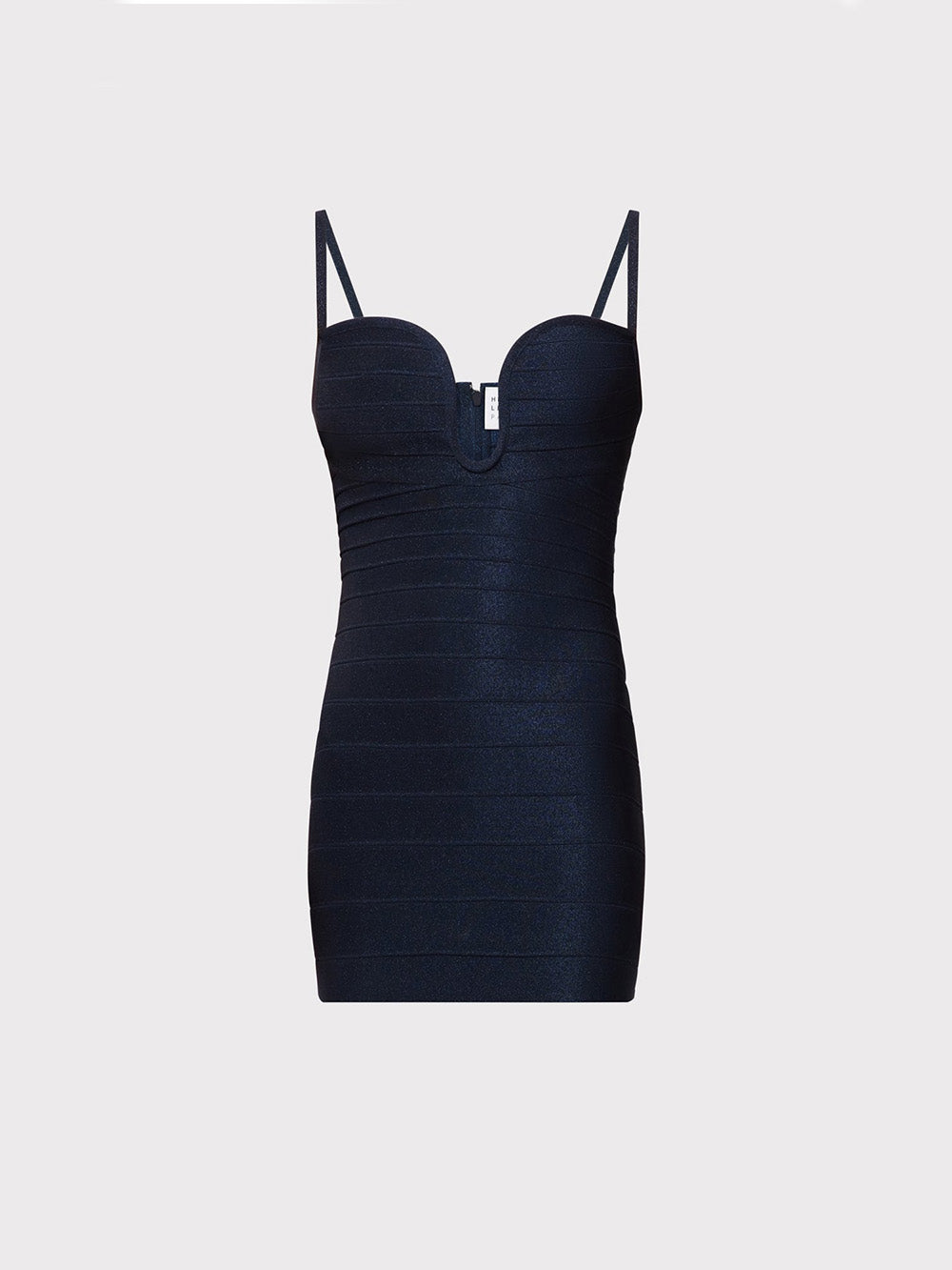 ROBE ROMY STORM