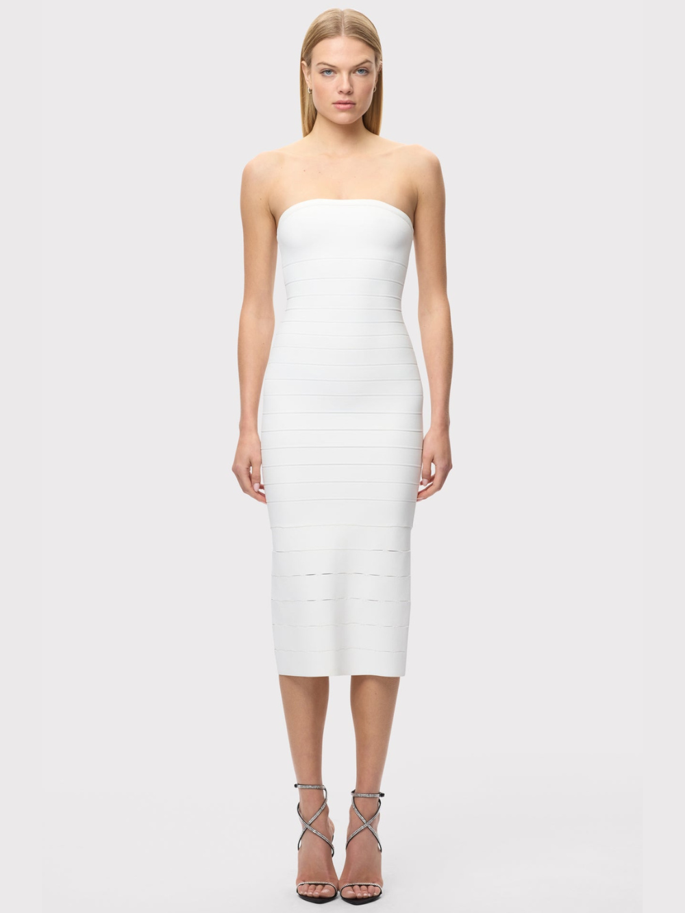 ROBE THE CASSIDY ALABASTER