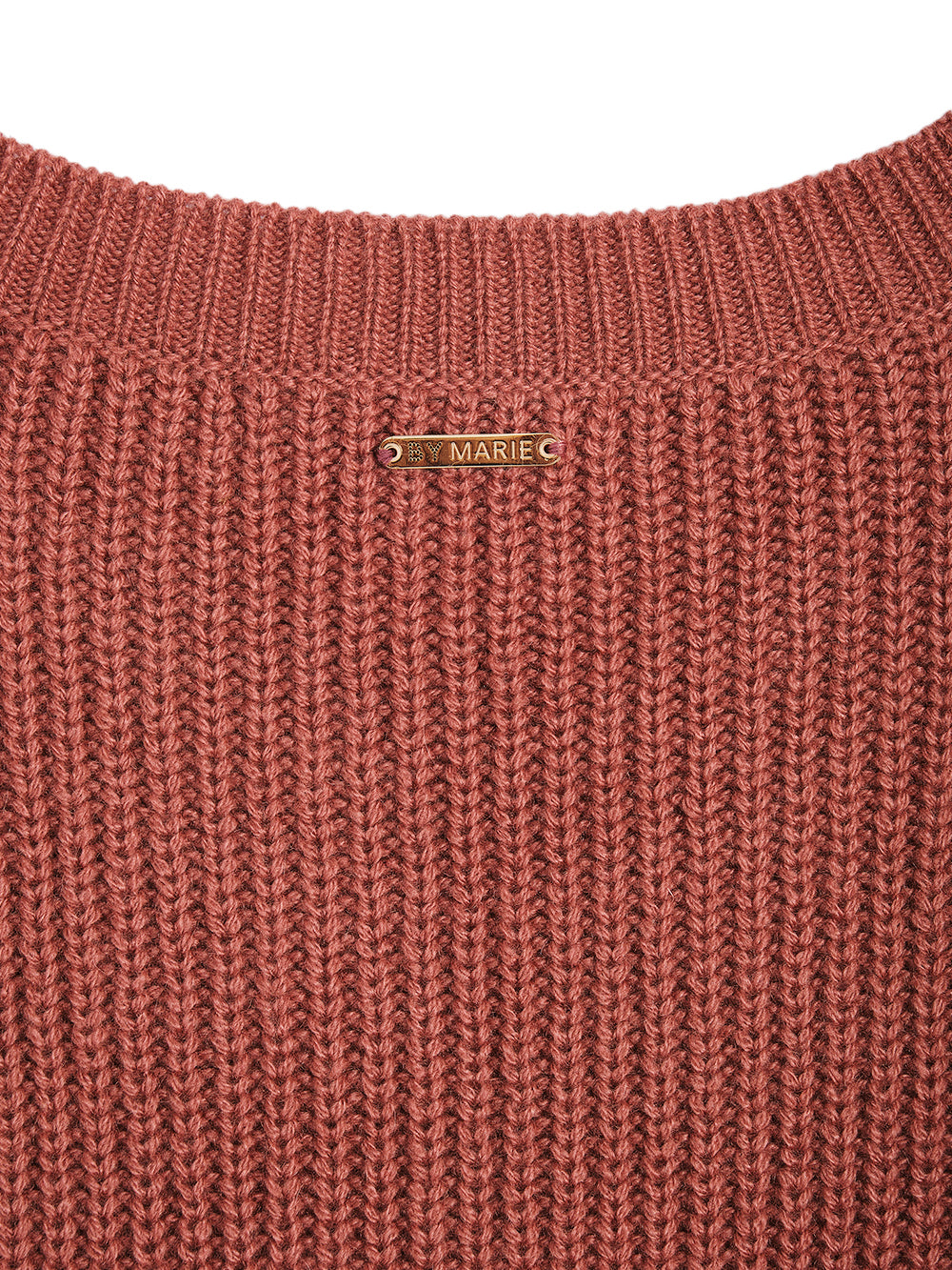 PULL FLARE ROSEMARY