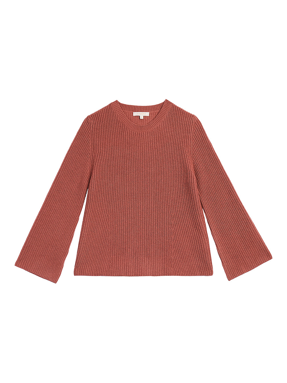 PULL FLARE ROSEMARY