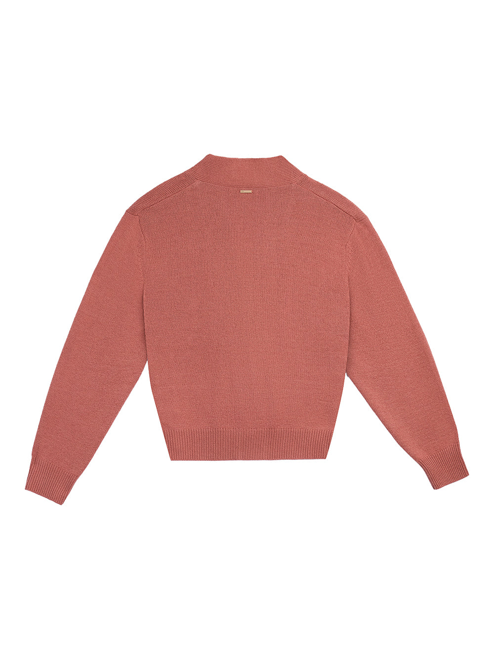 CARDIGAN LOU ROSEMARY