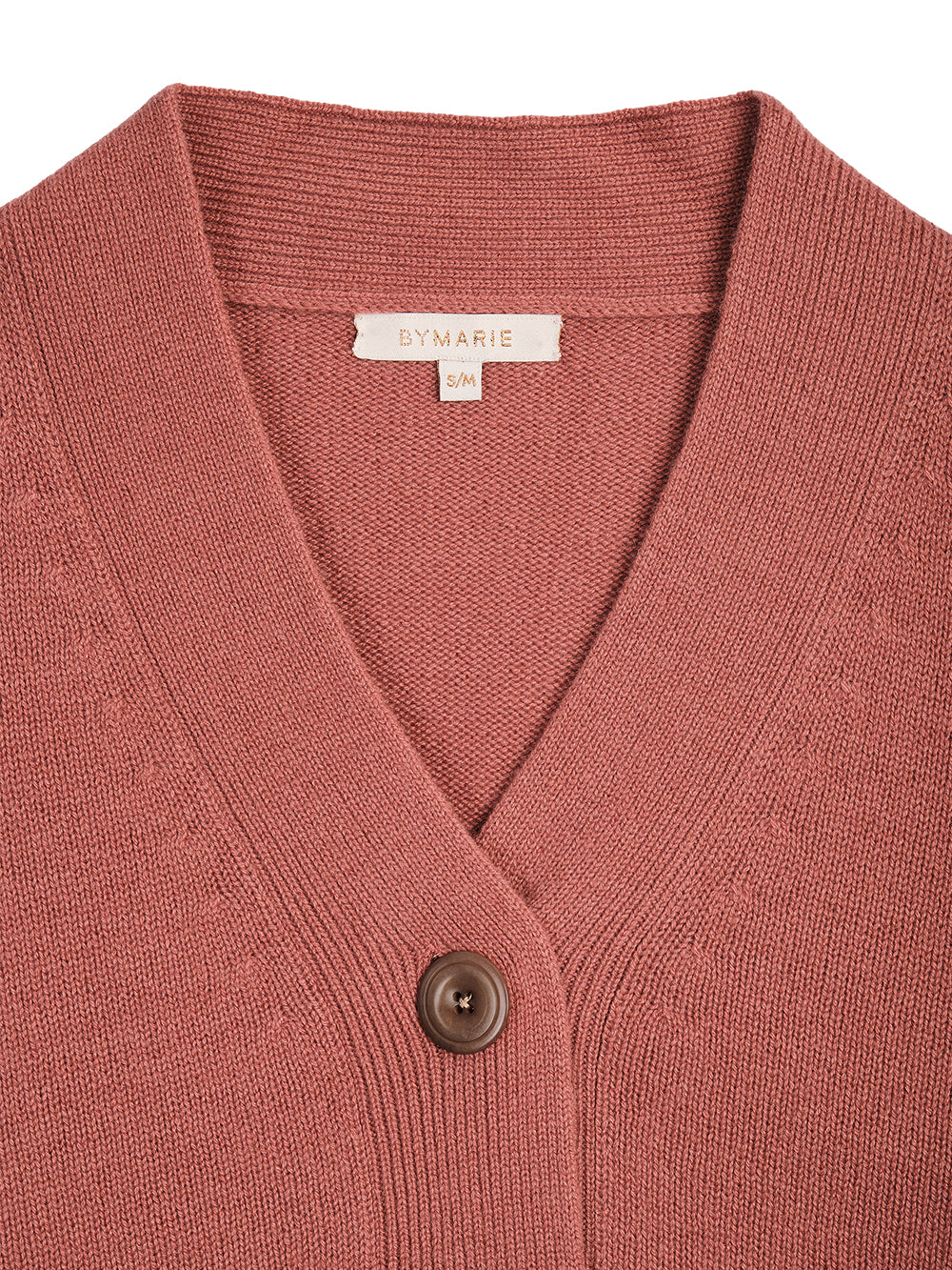 CARDIGAN LOU ROSEMARY
