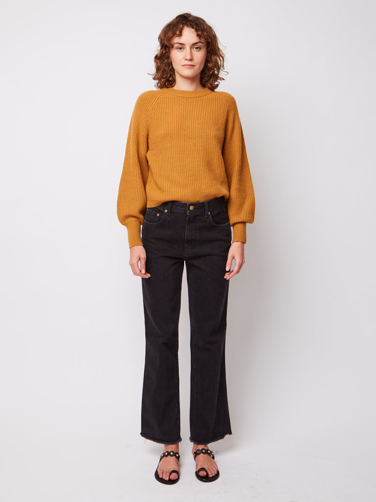 Image carousel complétez le look