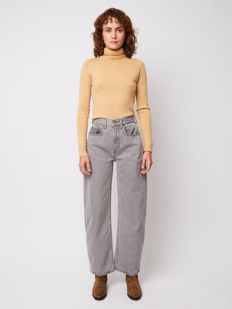 Image carousel complétez le look