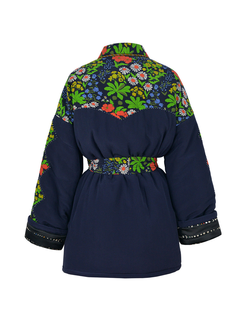 KIMONO FEVER