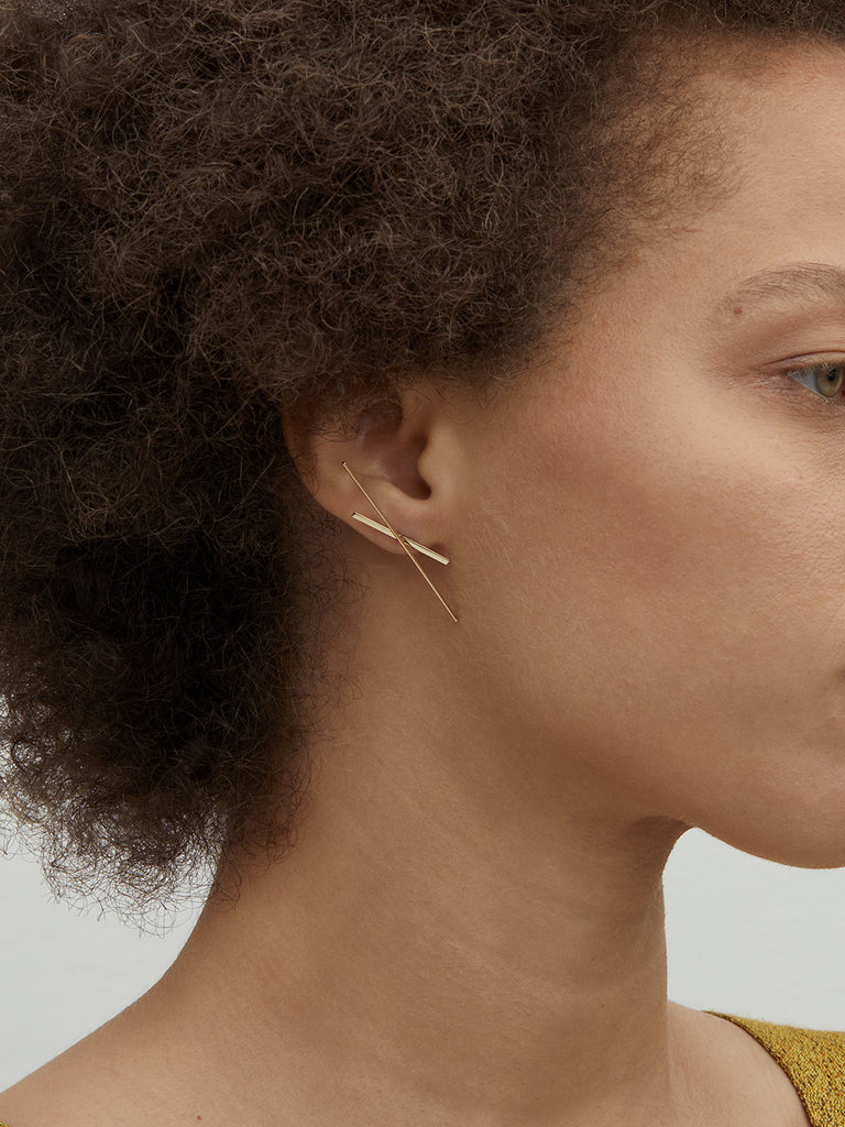 Image carousel complétez le look