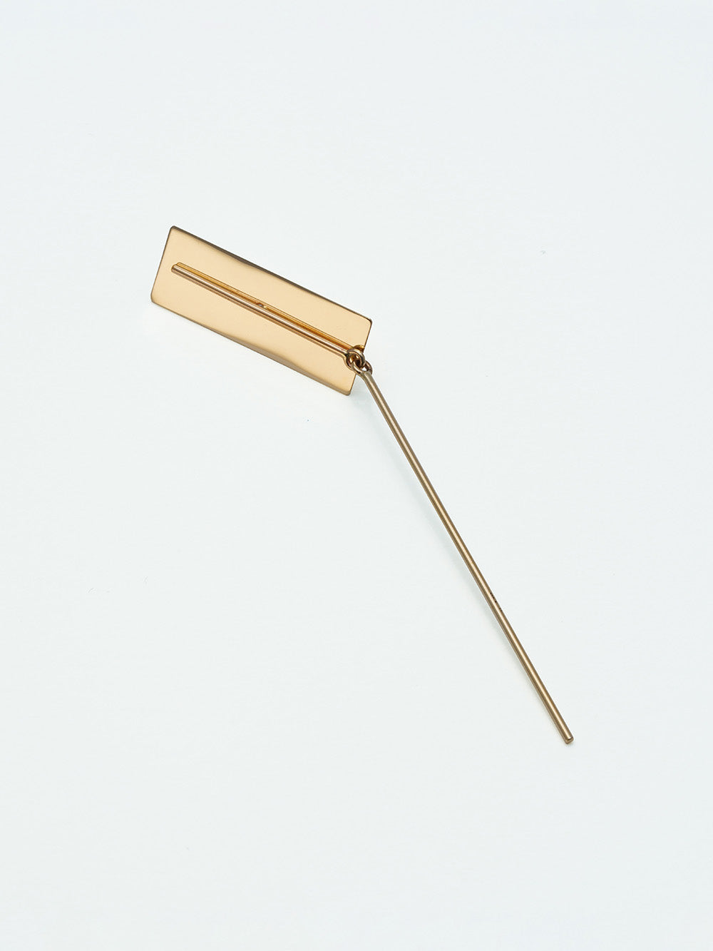 BO FLAT BAR AND LONG BAR