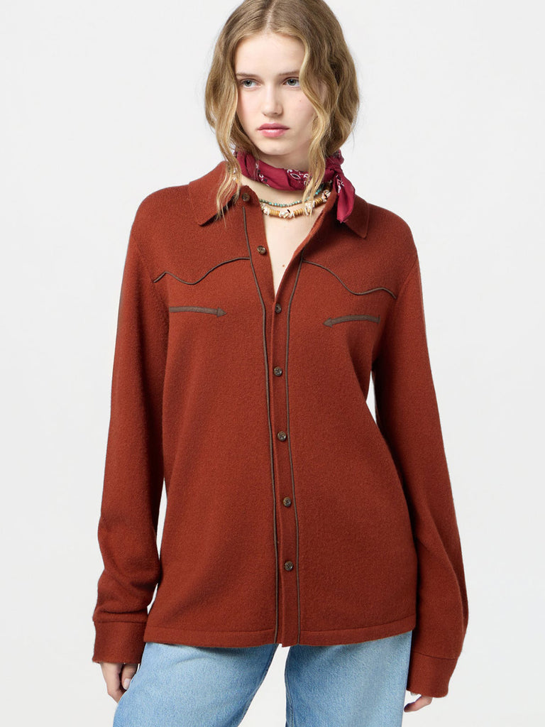 Image carousel complétez le look