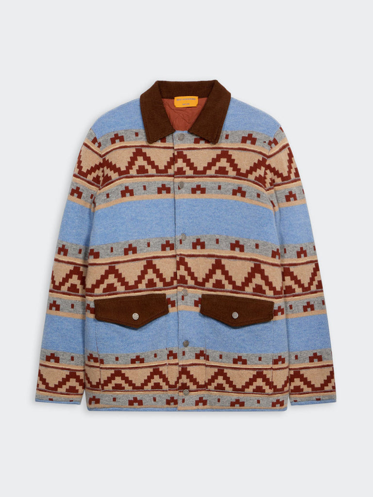 Image carousel complétez le look