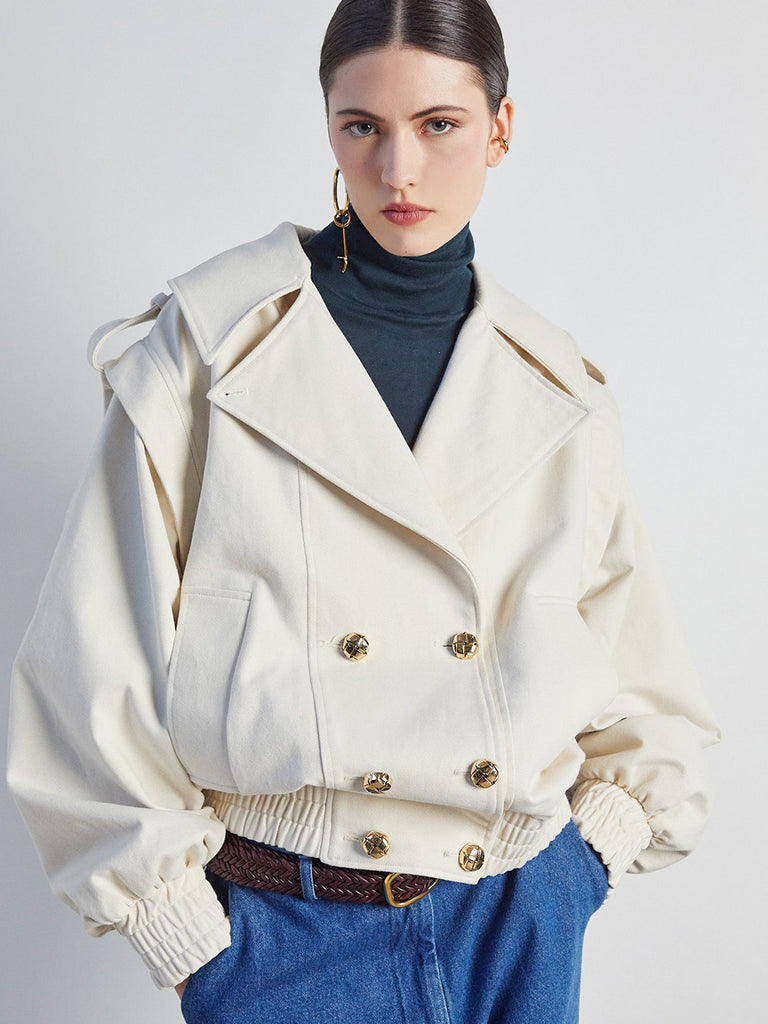 Image carousel complétez le look