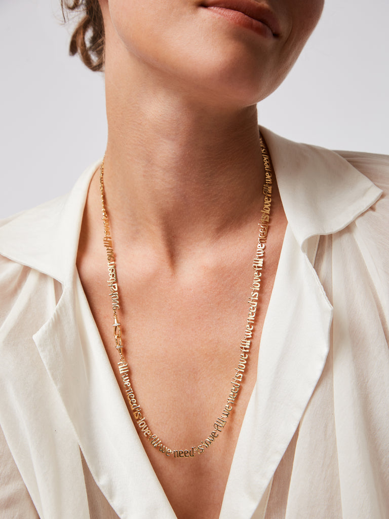 Image carousel complétez le look